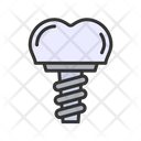 پیش‌نمایش فایل dental-implants-8583987 از پک مراقبت از دندان