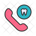 پیش‌نمایش فایل dental-services-8583989 از پک مراقبت از دندان