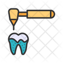پیش‌نمایش فایل dental-treatment-8583990 از پک مراقبت از دندان