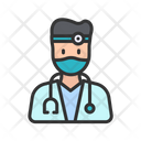 پیش‌نمایش فایل dentist-8583991 از پک مراقبت از دندان