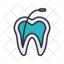 پیش‌نمایش فایل endodontics-8583994 از پک مراقبت از دندان