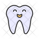 پیش‌نمایش فایل healthy-smile-8583998 از پک مراقبت از دندان