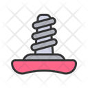 پیش‌نمایش فایل pin-tooth-8584008 از پک مراقبت از دندان