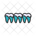 پیش‌نمایش فایل plaque-teeth-8584009 از پک مراقبت از دندان