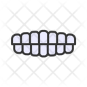 پیش‌نمایش فایل teeth-8584012 از پک مراقبت از دندان