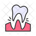 پیش‌نمایش فایل tooth-extraction-8584013 از پک مراقبت از دندان