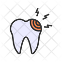 پیش‌نمایش فایل tooth-pain-8584014 از پک مراقبت از دندان