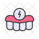 پیش‌نمایش فایل tooth-pain-8584015 از پک مراقبت از دندان