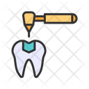 پیش‌نمایش فایل tooth-seal-8584016 از پک مراقبت از دندان
