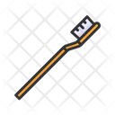 پیش‌نمایش فایل toothbrush-8584017 از پک مراقبت از دندان