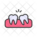 پیش‌نمایش فایل wisdom-tooth-8584020 از پک مراقبت از دندان