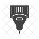 پیش‌نمایش فایل barcode-scan-8587112 از پک تحویل و لجستیک