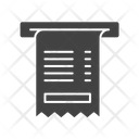 پیش‌نمایش فایل bill-8587113 از پک تحویل و لجستیک