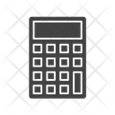 پیش‌نمایش فایل calculator-8587114 از پک تحویل و لجستیک