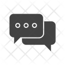 پیش‌نمایش فایل chat-8587118 از پک تحویل و لجستیک