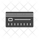 پیش‌نمایش فایل credit-card-8587122 از پک تحویل و لجستیک