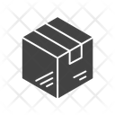 پیش‌نمایش فایل delivery-box-8587124 از پک تحویل و لجستیک
