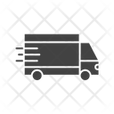 پیش‌نمایش فایل delivery-truck-8587129 از پک تحویل و لجستیک