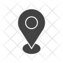 پیش‌نمایش فایل gps-8587134 از پک تحویل و لجستیک
