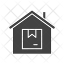 پیش‌نمایش فایل home-delivery-8587135 از پک تحویل و لجستیک
