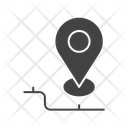 پیش‌نمایش فایل location-8587138 از پک تحویل و لجستیک