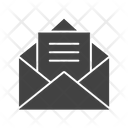 پیش‌نمایش فایل mail-8587139 از پک تحویل و لجستیک