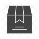 پیش‌نمایش فایل parcel-8587142 از پک تحویل و لجستیک