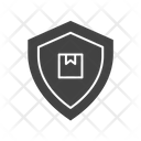 پیش‌نمایش فایل safety-8587147 از پک تحویل و لجستیک