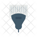 پیش‌نمایش فایل barcode-scan-8587455 از پک تحویل و لجستیک