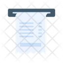 پیش‌نمایش فایل bill-8587456 از پک تحویل و لجستیک
