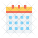 پیش‌نمایش فایل calendar-8587458 از پک تحویل و لجستیک