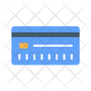 پیش‌نمایش فایل credit-card-8587465 از پک تحویل و لجستیک