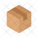 پیش‌نمایش فایل delivery-box-8587467 از پک تحویل و لجستیک