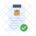 پیش‌نمایش فایل delivery-file-8587468 از پک تحویل و لجستیک