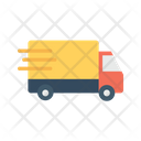 پیش‌نمایش فایل delivery-truck-8587472 از پک تحویل و لجستیک