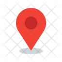پیش‌نمایش فایل gps-8587477 از پک تحویل و لجستیک