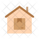پیش‌نمایش فایل home-delivery-8587478 از پک تحویل و لجستیک