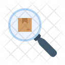پیش‌نمایش فایل inspection-8587479 از پک تحویل و لجستیک