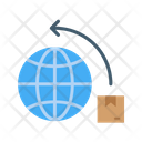 پیش‌نمایش فایل international-delivery-8587480 از پک تحویل و لجستیک