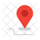 پیش‌نمایش فایل location-8587481 از پک تحویل و لجستیک