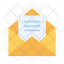 پیش‌نمایش فایل mail-8587482 از پک تحویل و لجستیک