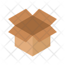 پیش‌نمایش فایل open-box-8587483 از پک تحویل و لجستیک