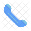 پیش‌نمایش فایل phone-call-8587486 از پک تحویل و لجستیک
