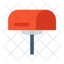 پیش‌نمایش فایل postbox-8587487 از پک تحویل و لجستیک