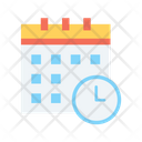 پیش‌نمایش فایل schedule-8587491 از پک تحویل و لجستیک