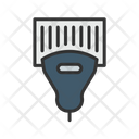 پیش‌نمایش فایل barcode-scan-8588068 از پک تحویل و لجستیک
