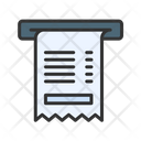 پیش‌نمایش فایل bill-8588069 از پک تحویل و لجستیک