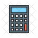 پیش‌نمایش فایل calculator-8588070 از پک تحویل و لجستیک