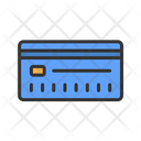پیش‌نمایش فایل credit-card-8588078 از پک تحویل و لجستیک
