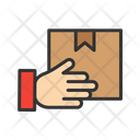 پیش‌نمایش فایل delivery-8588079 از پک تحویل و لجستیک